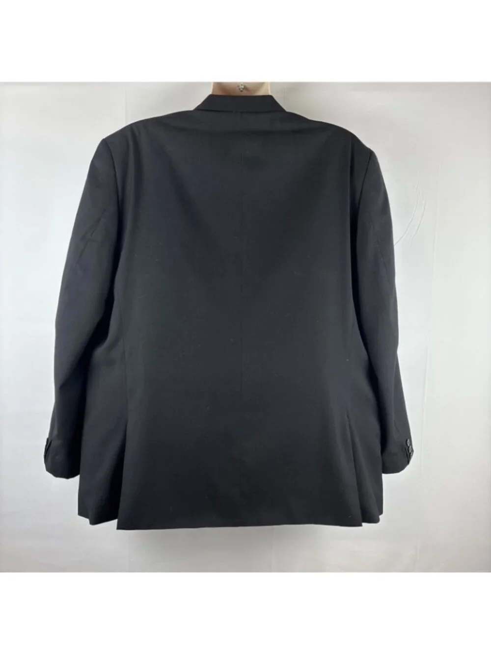 Scottevest t5 sport